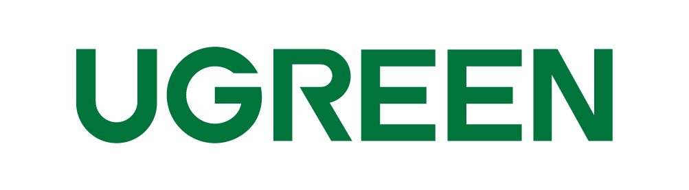 UGREEN