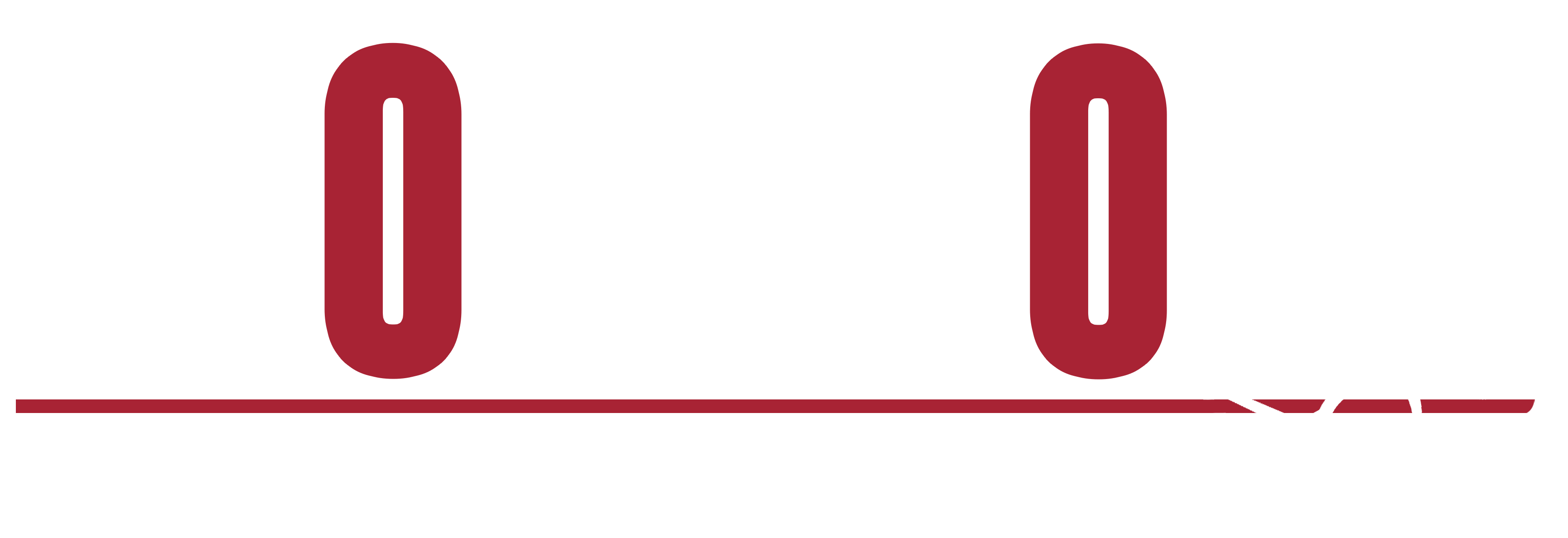 رسيفرات بروفيسور