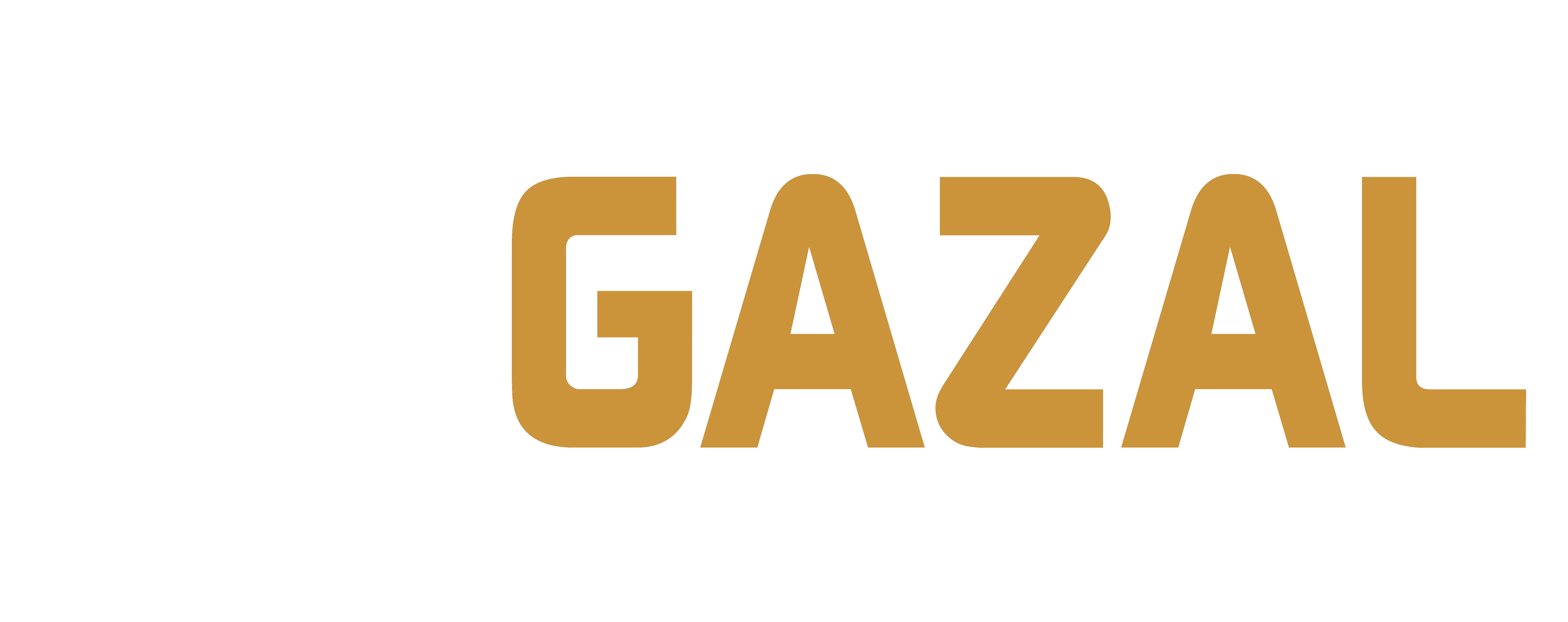 رسيفرات غزال