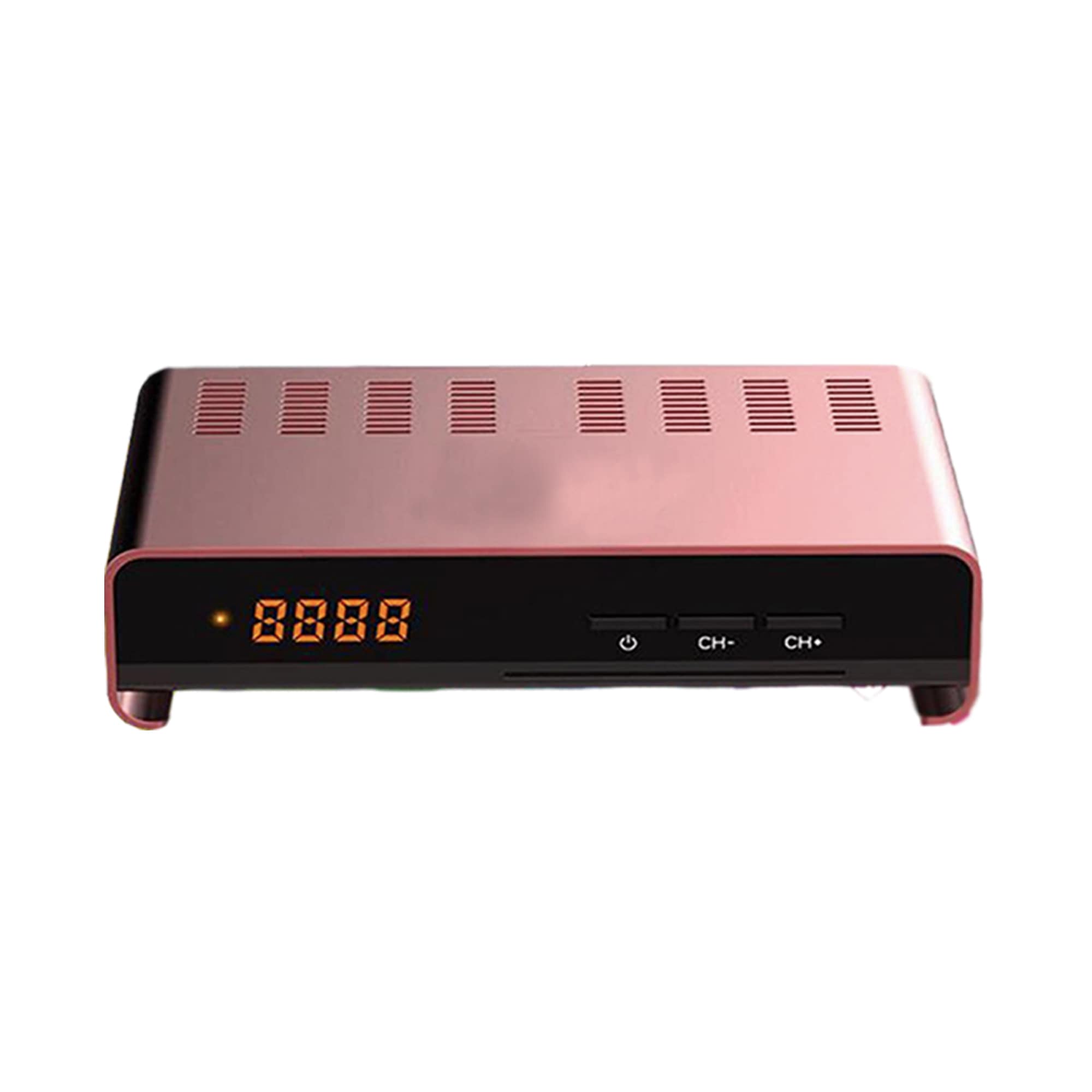 Spider T700 Elite 5G Plus