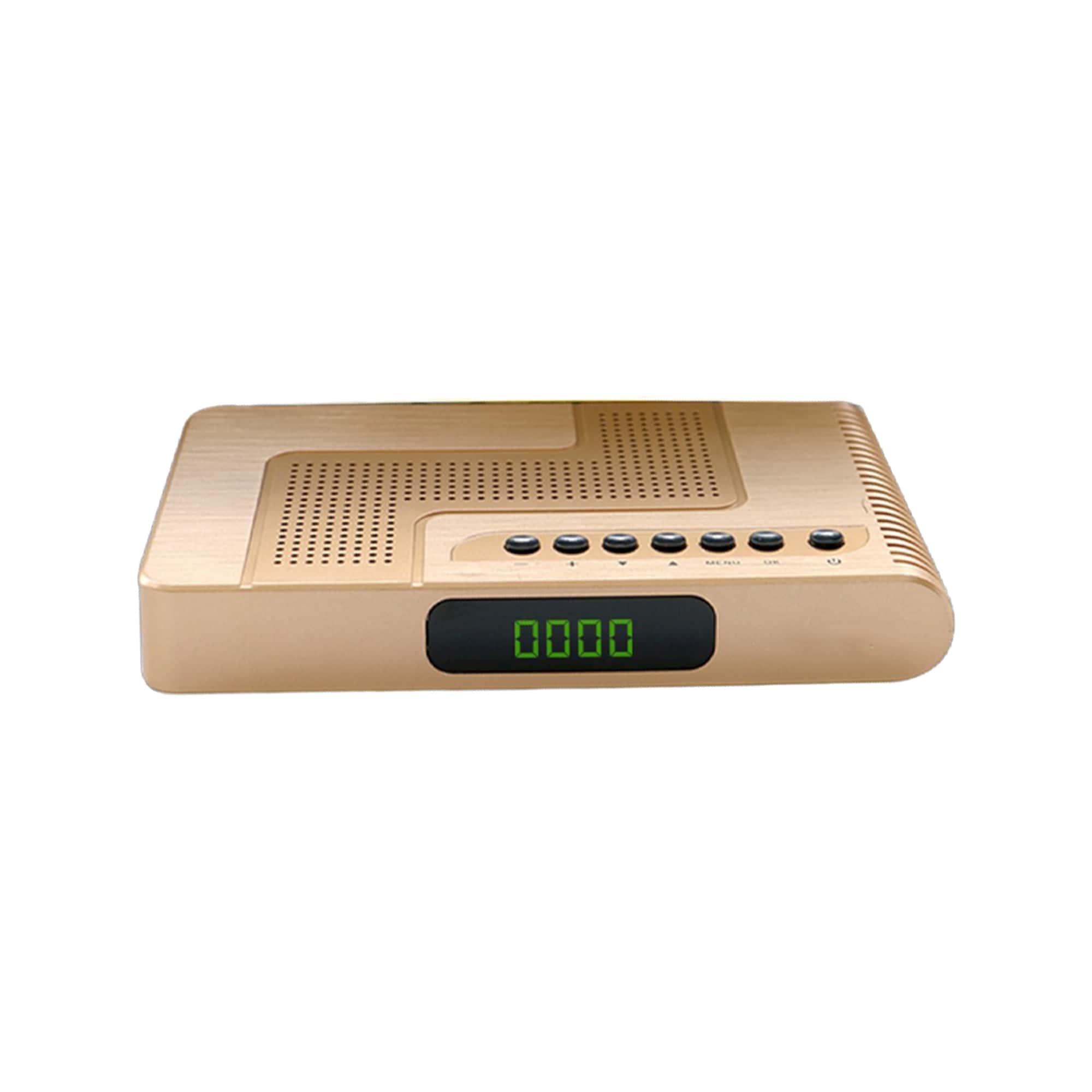 Infinity MEGA 1000 Plus