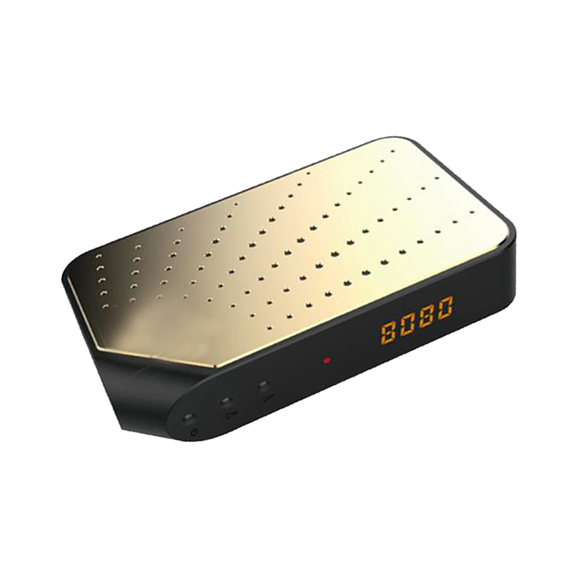Spider T666 Gold+ 5G