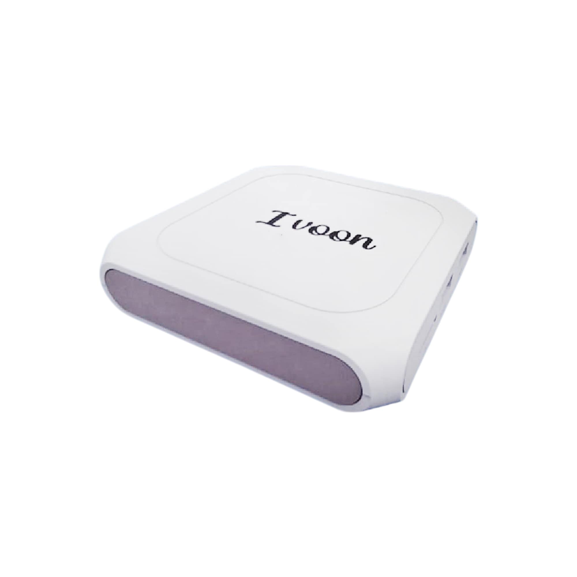 iVOON OTT2