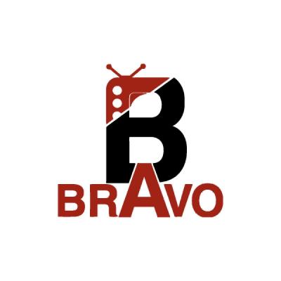 Bravo IPTV