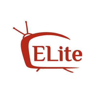 Elite IPTV