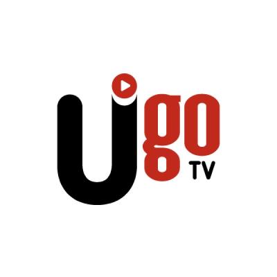 Ugo IPTV