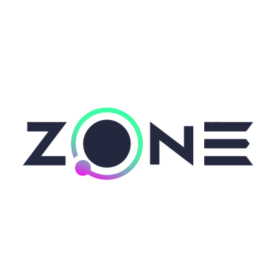 Zone IPTV