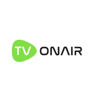 TV on Air IPTV