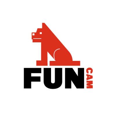 Fun Cam IKS