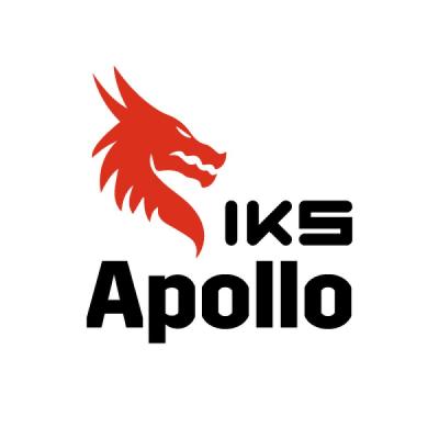Apollo (Forever) IKS