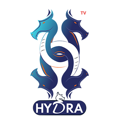 Hydra TV