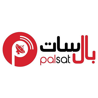 Pal Sat IPTV