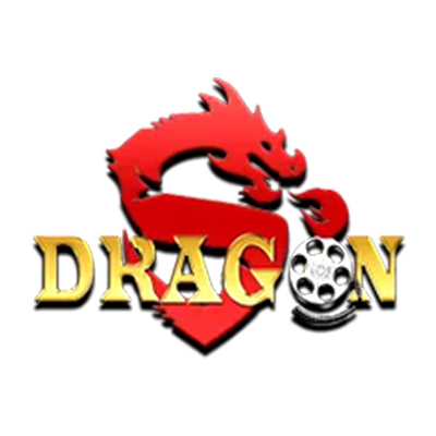 Dragon IPTV