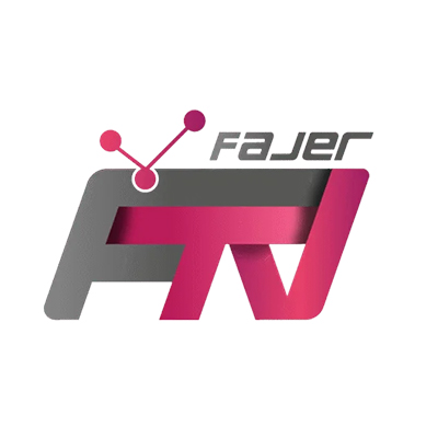 Fajer IPTV