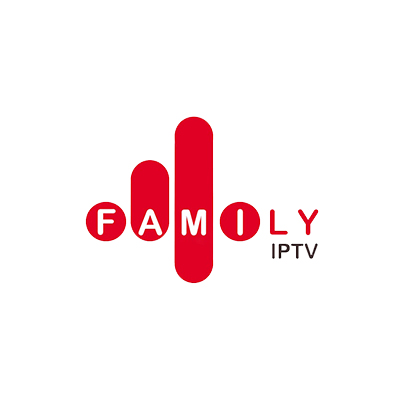 Family IPTV