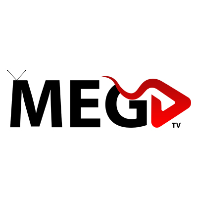 MEGA TV