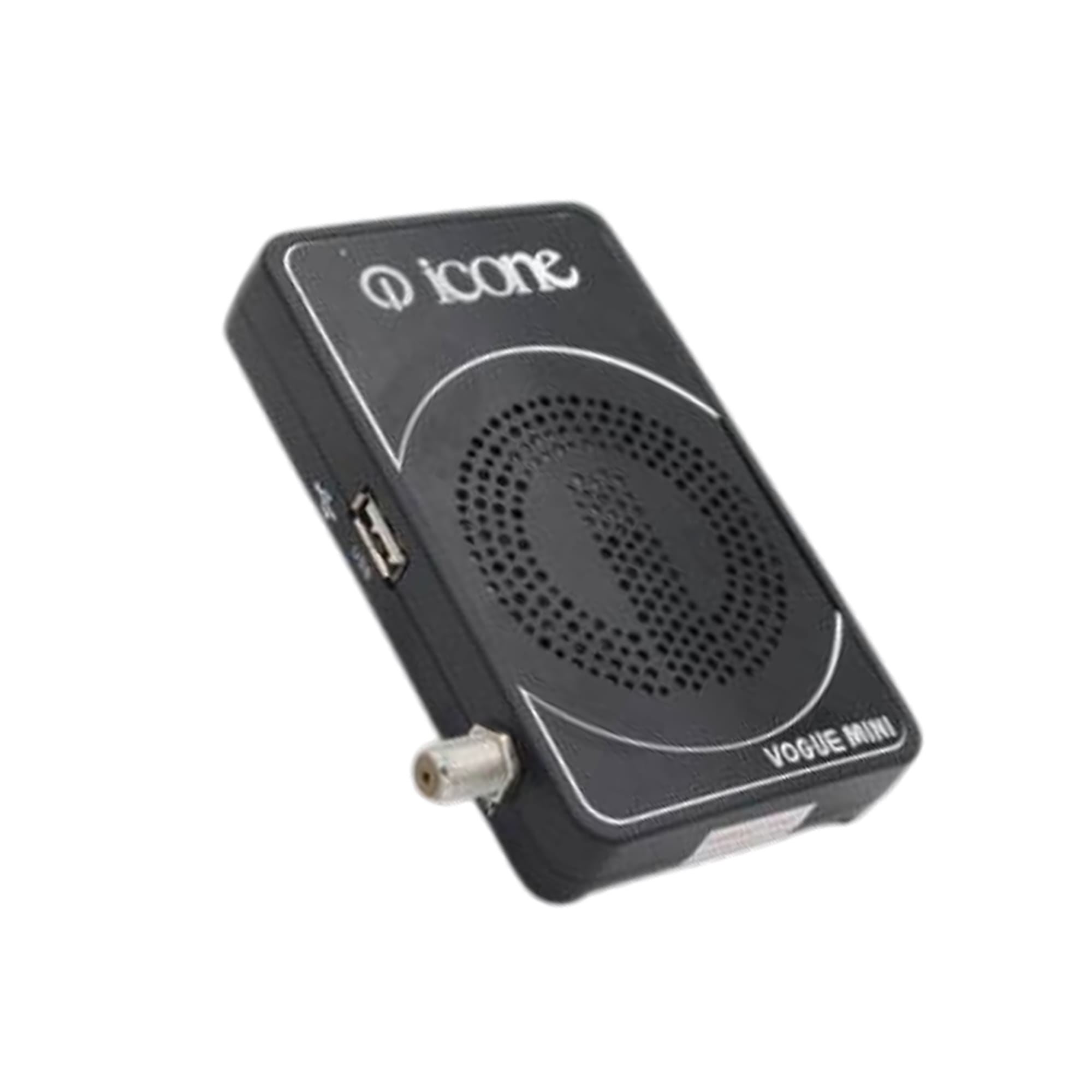Icone Vogue Mini