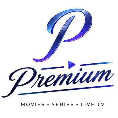 Premium IPTV