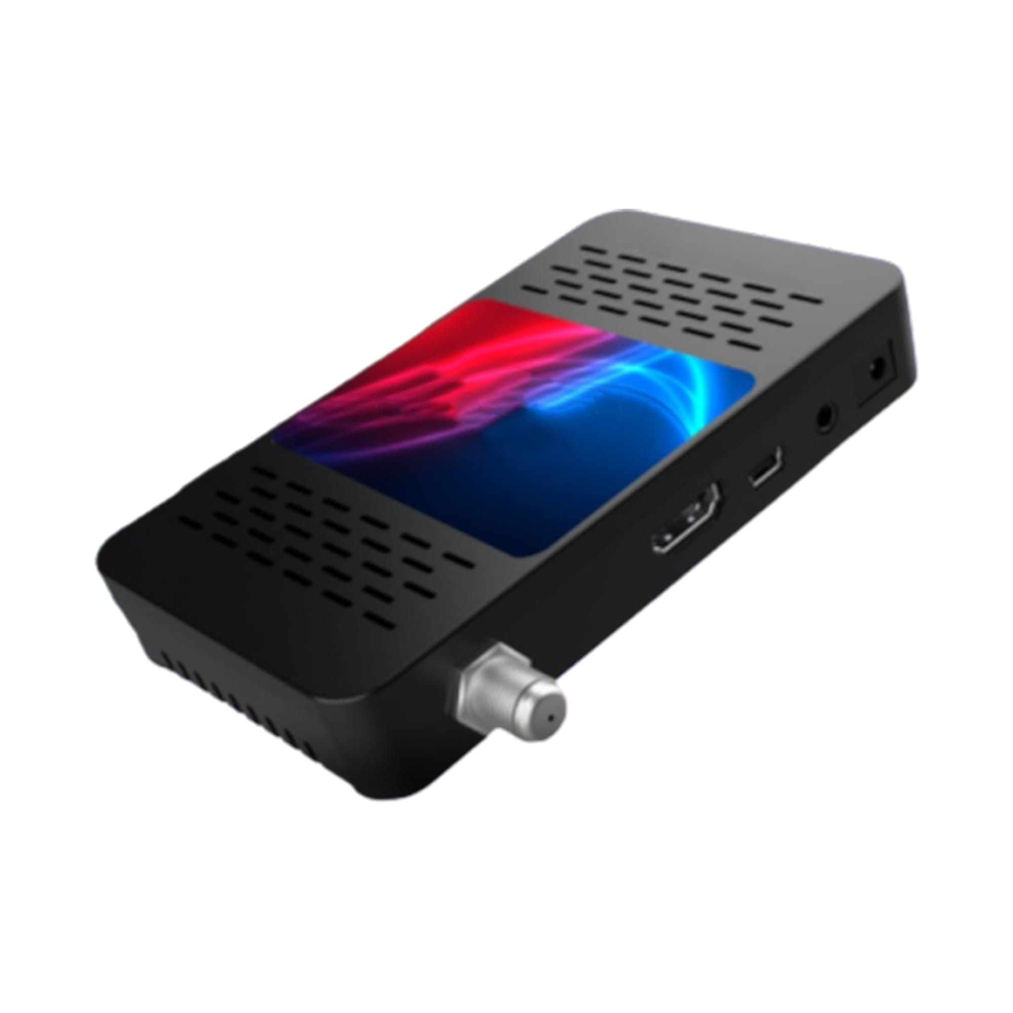 Spider X600 Pro 5G
