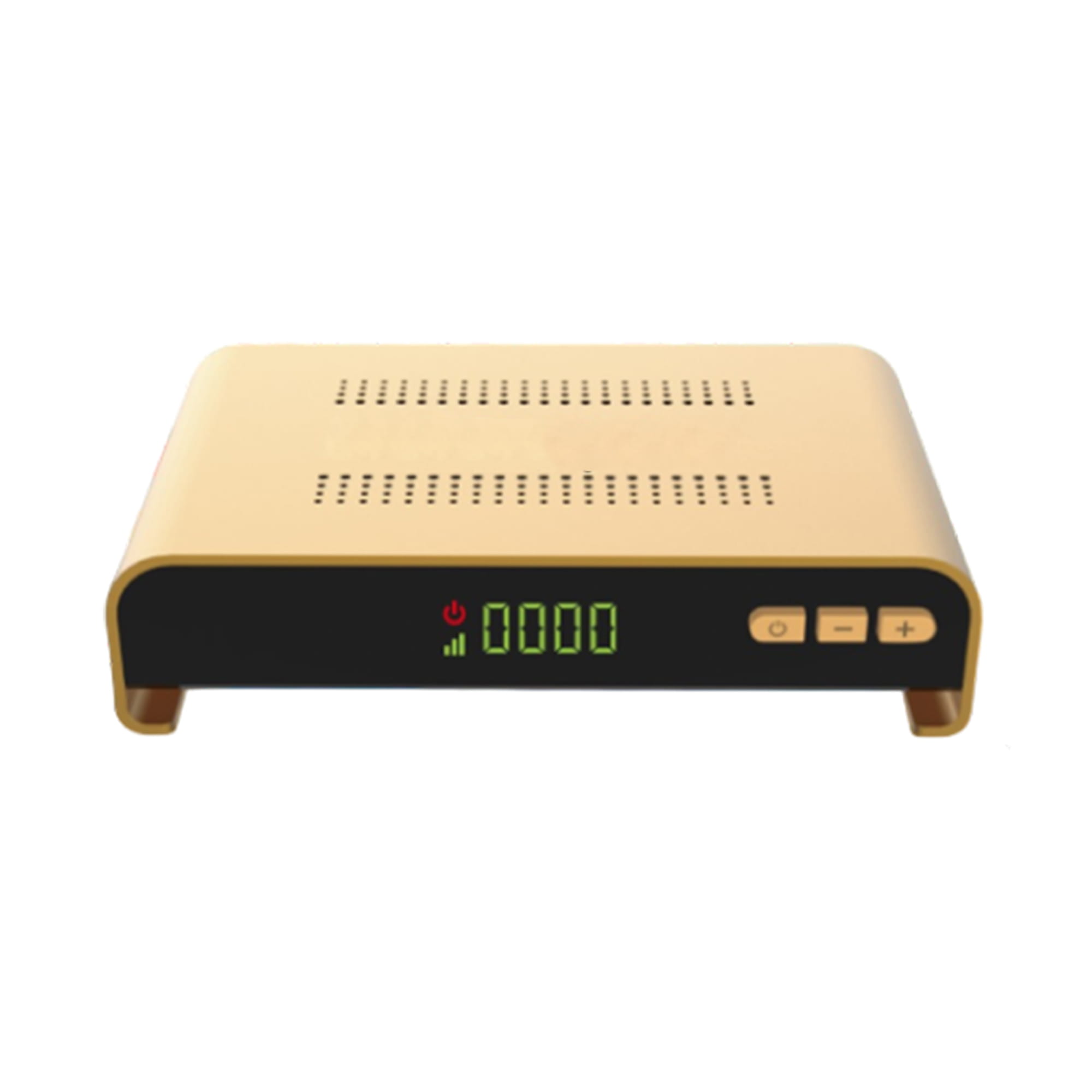 Spider X800 Elite 5G