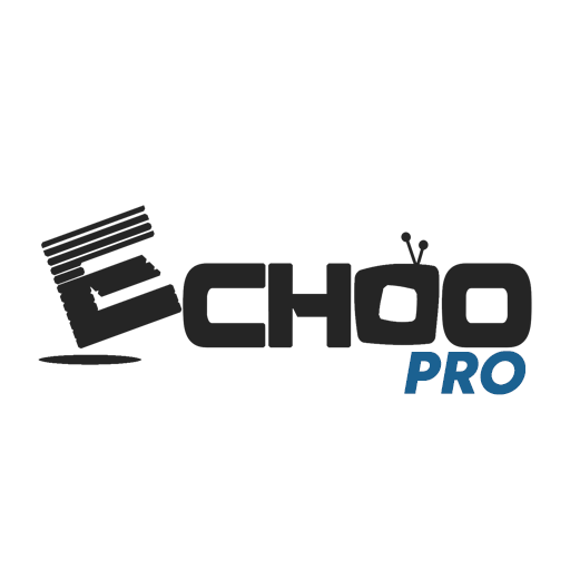 Echoo Pro IPTV
