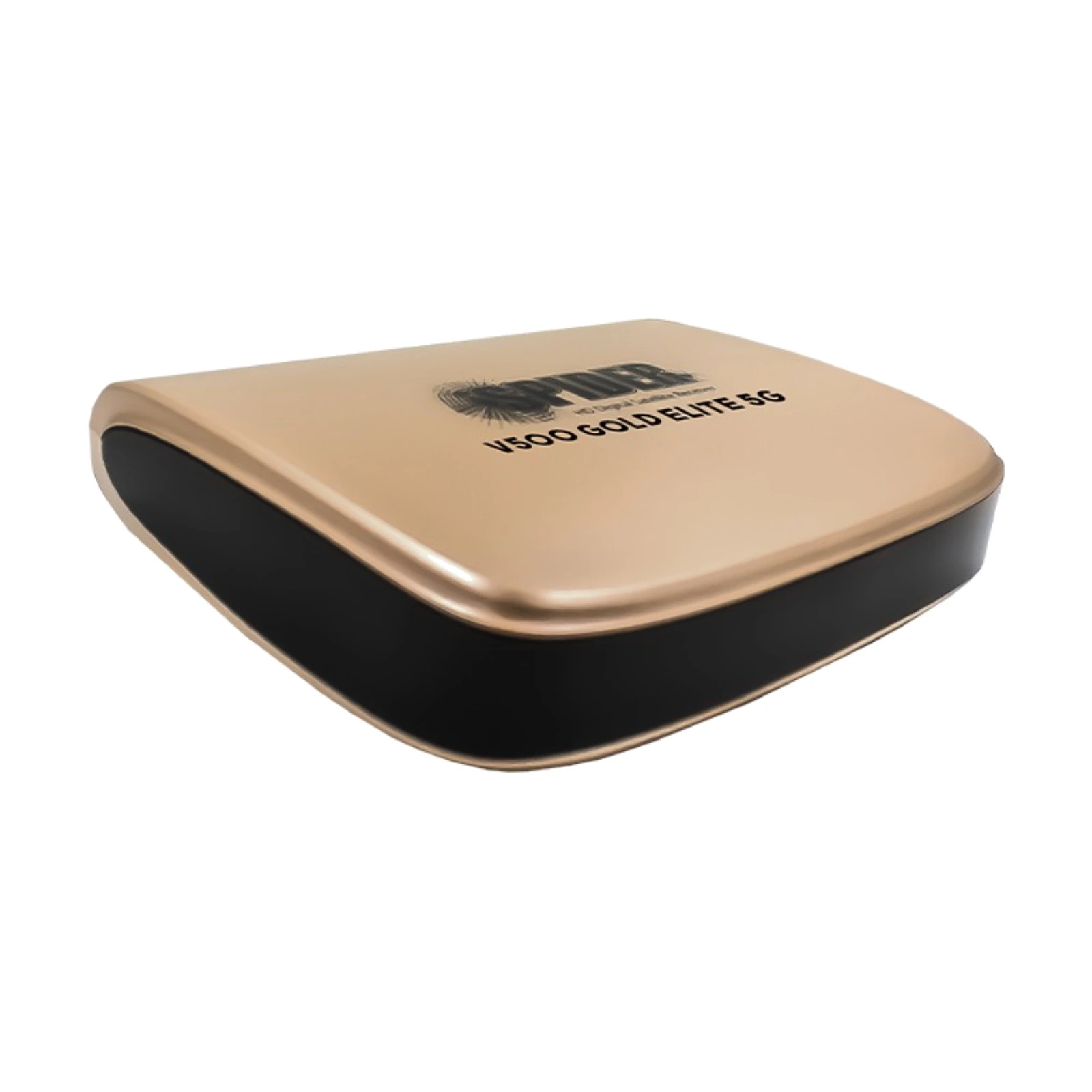 Spider V500 Gold Elite 5G