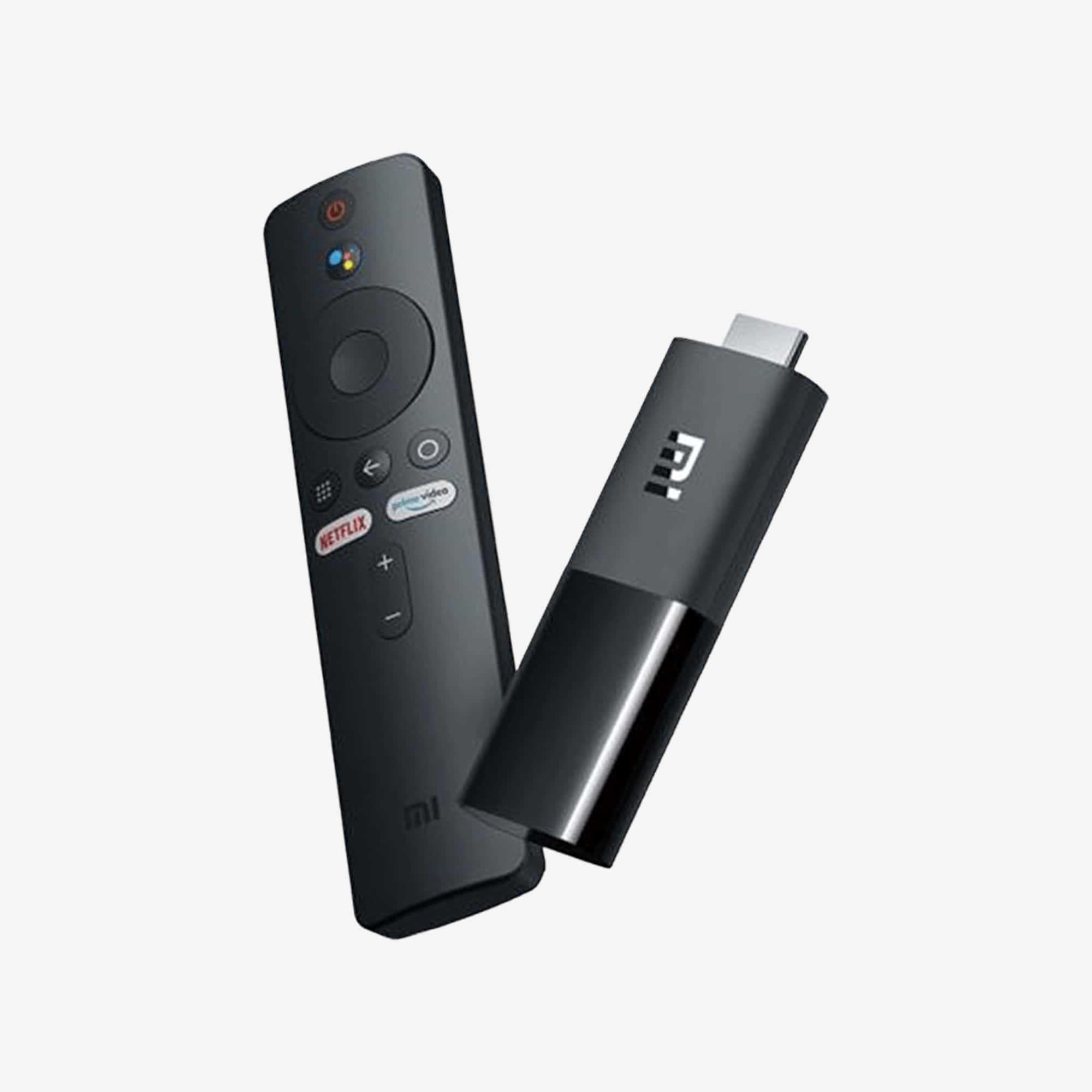 mi Stick FHD