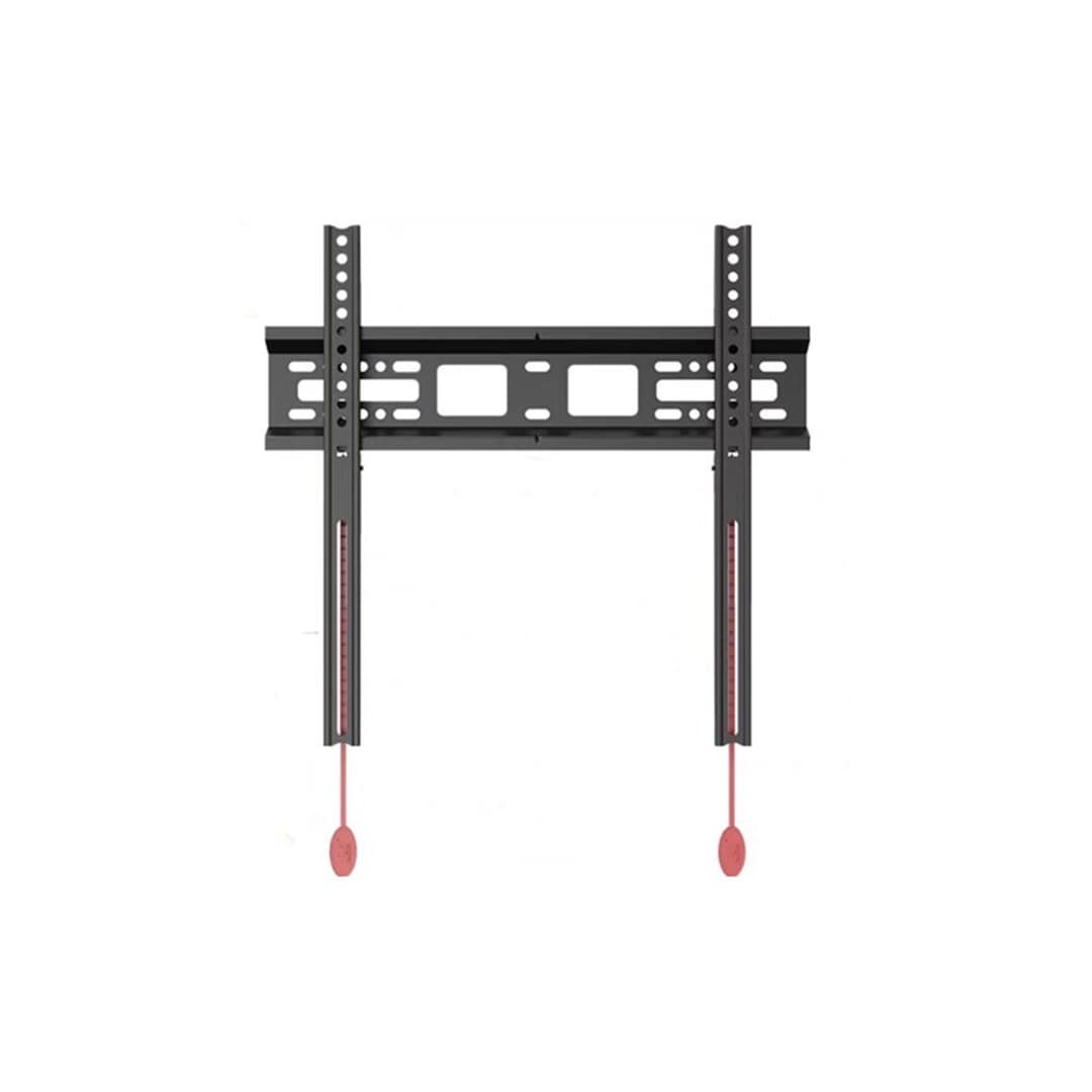 حمالة ثابتة D2-F