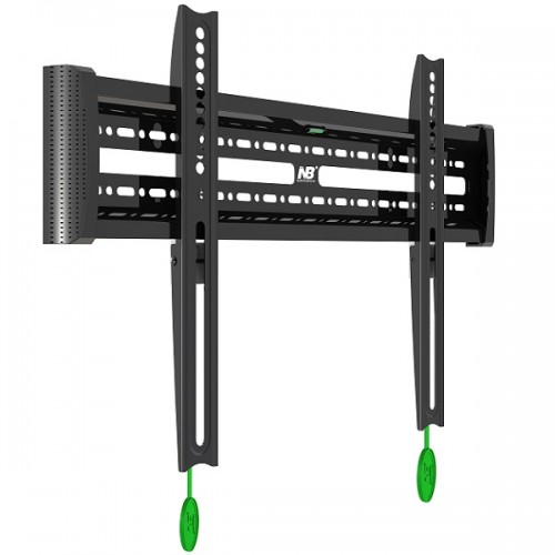 حمالة ثابتة C3-F
