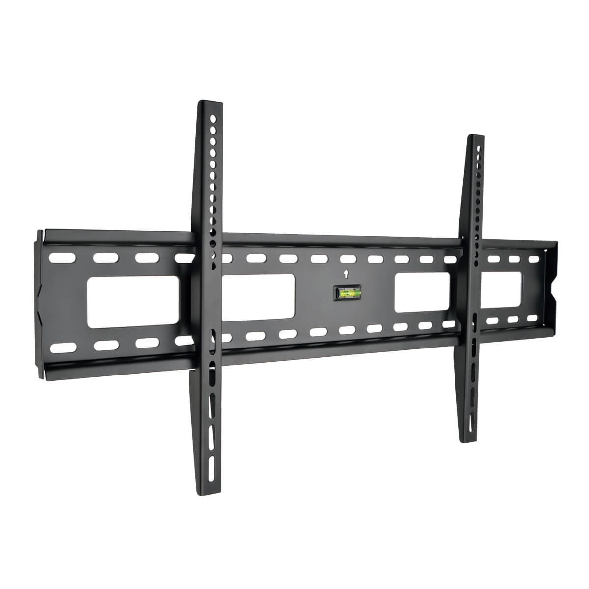حمالة ثابتة V120