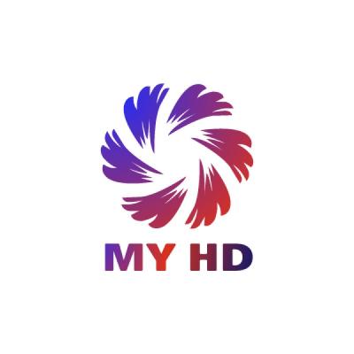Myhd IPTV